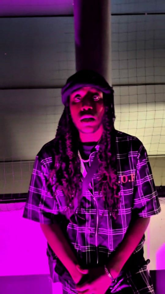TikTok video thumbnail by ddsot0