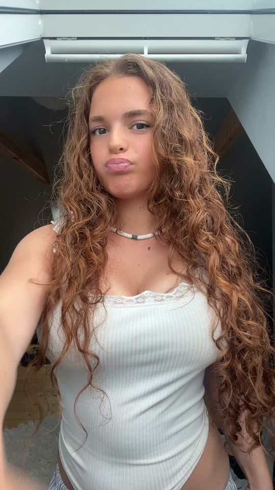 TikTok video thumbnail by pollylilah