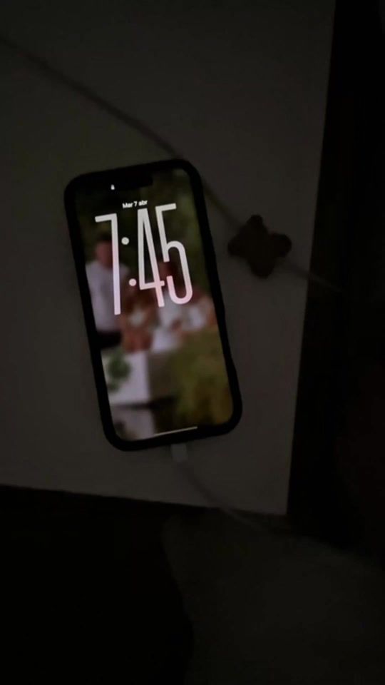 TikTok video thumbnail by vivircongusto