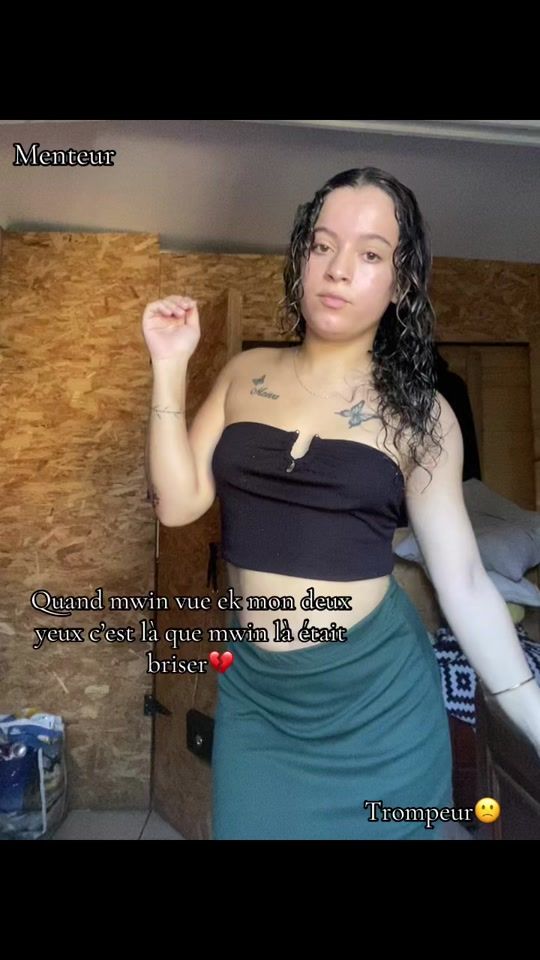TikTok video thumbnail by mae_quenn974