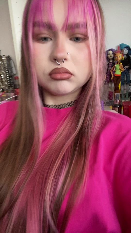 TikTok video thumbnail by kristyn.12