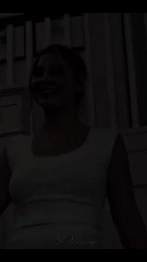 TikTok video thumbnail by chrollolucilfer913