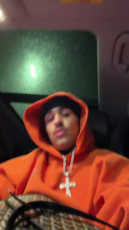 TikTok video thumbnail by le_one_