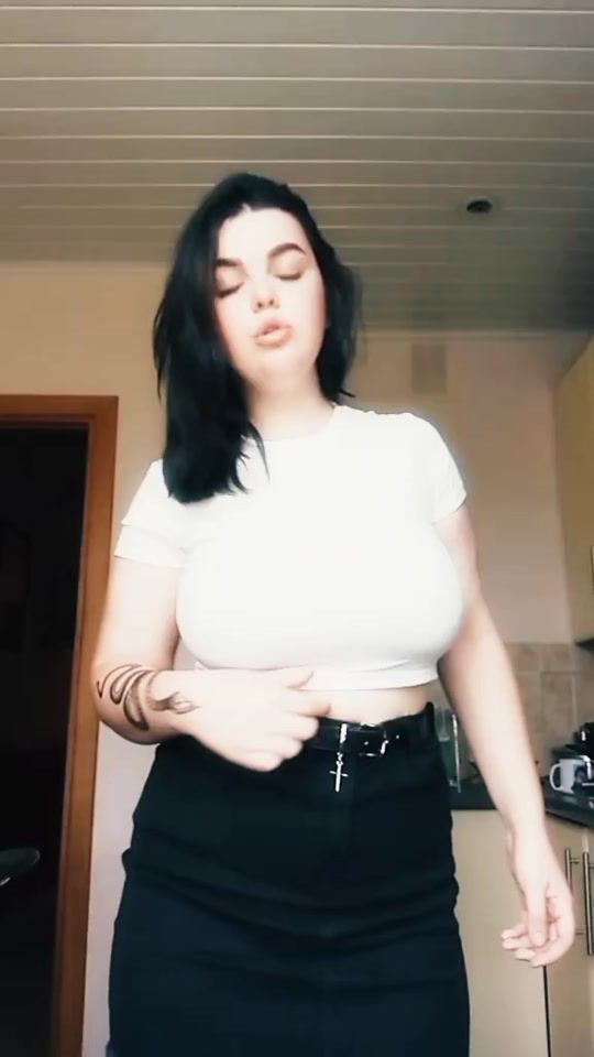 TikTok video thumbnail by tarkim_20