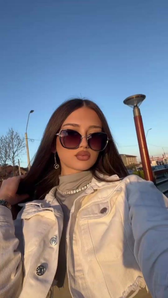 TikTok video thumbnail by cristinaa.if