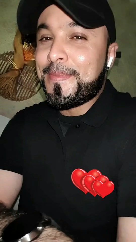 TikTok video thumbnail by hasni_92