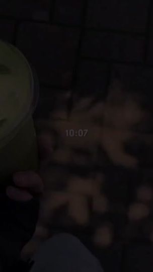 TikTok video thumbnail by pov_fiw