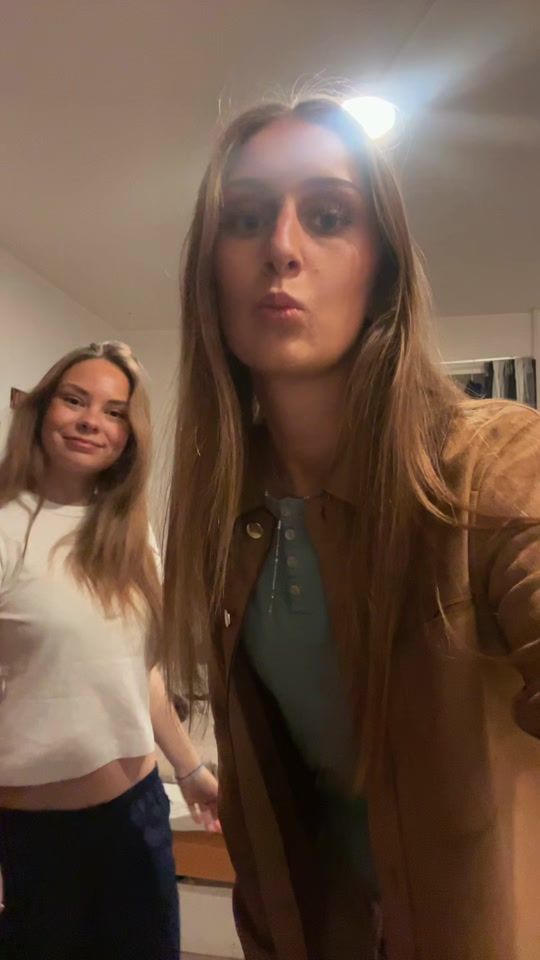 TikTok video thumbnail by emilia_middleton1