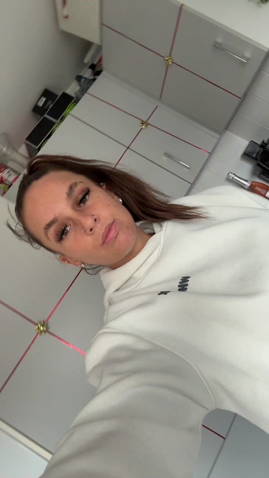 TikTok video thumbnail by marleyj98_backup