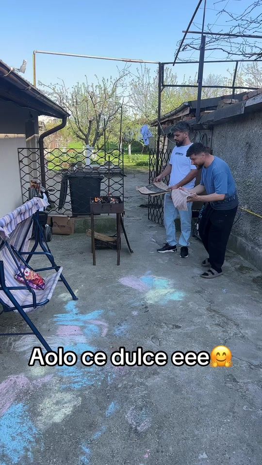 TikTok video thumbnail by florin.bora
