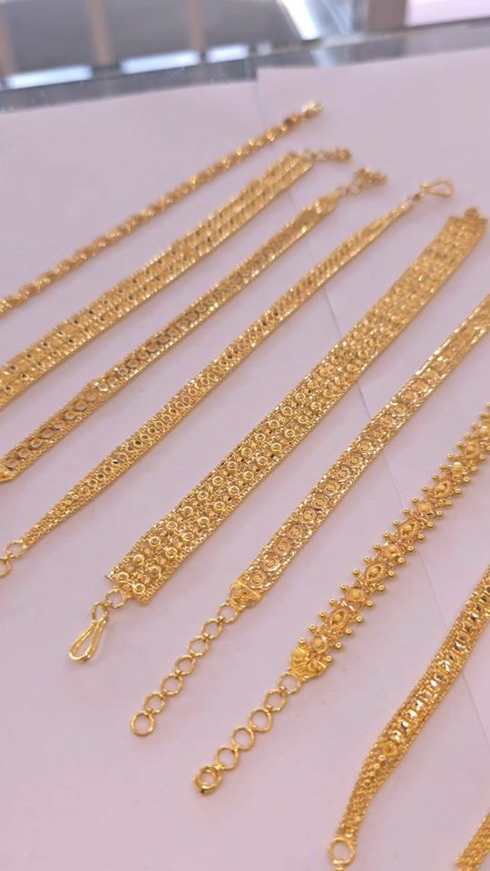 TikTok video thumbnail by chachajewellers
