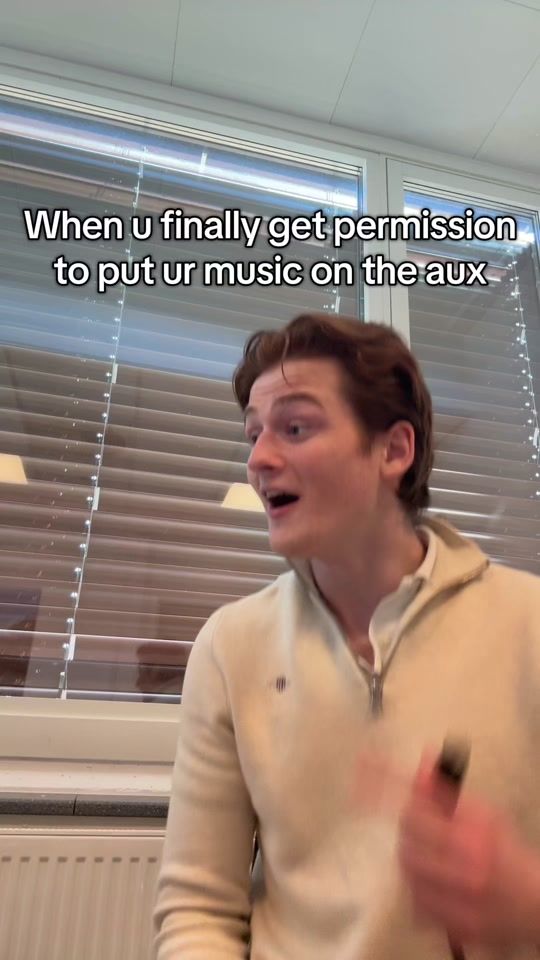 TikTok video thumbnail by dominyyo