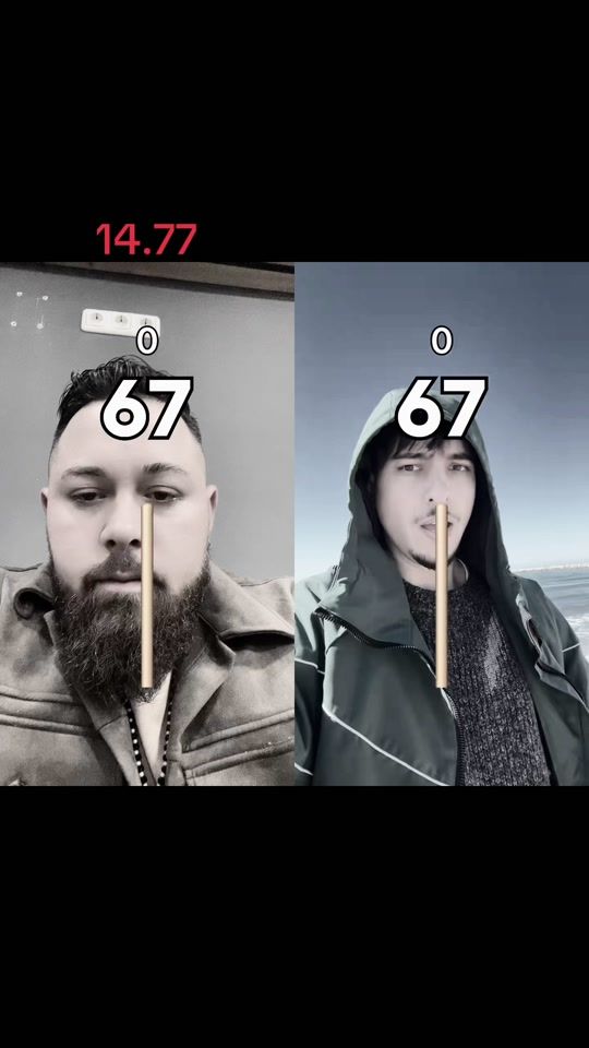 TikTok video thumbnail by colebuzedulci4