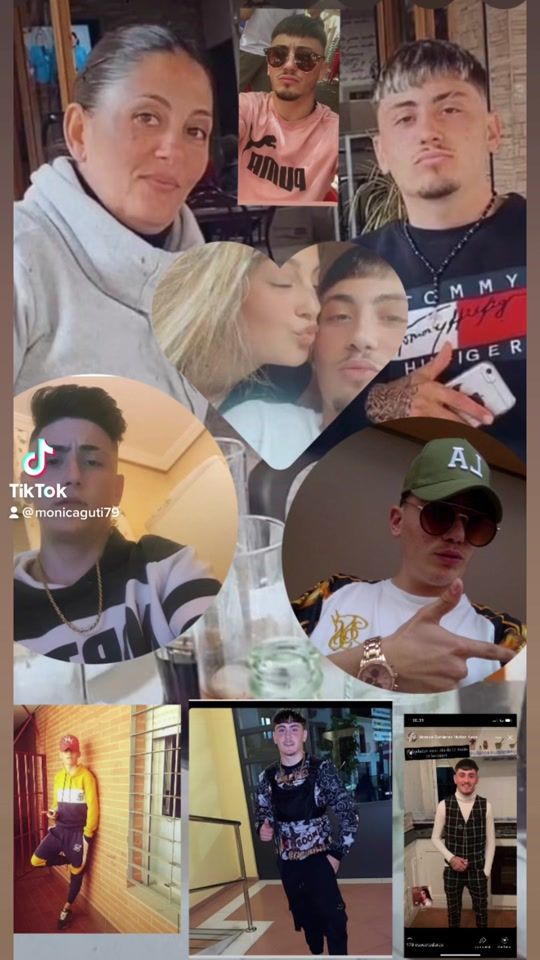 TikTok video thumbnail by monicaguti79