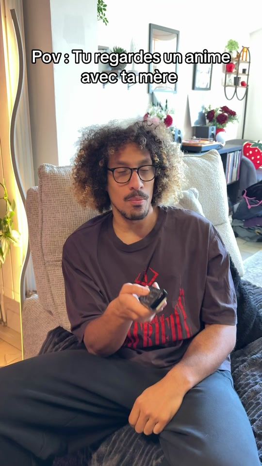 TikTok video thumbnail by mathykl