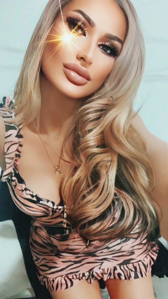 TikTok video thumbnail by inna_light_