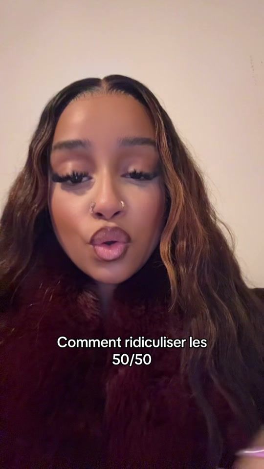 TikTok video thumbnail by lauxaa_