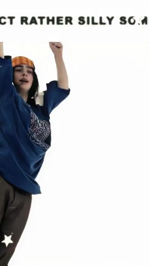 TikTok video thumbnail by oxybills