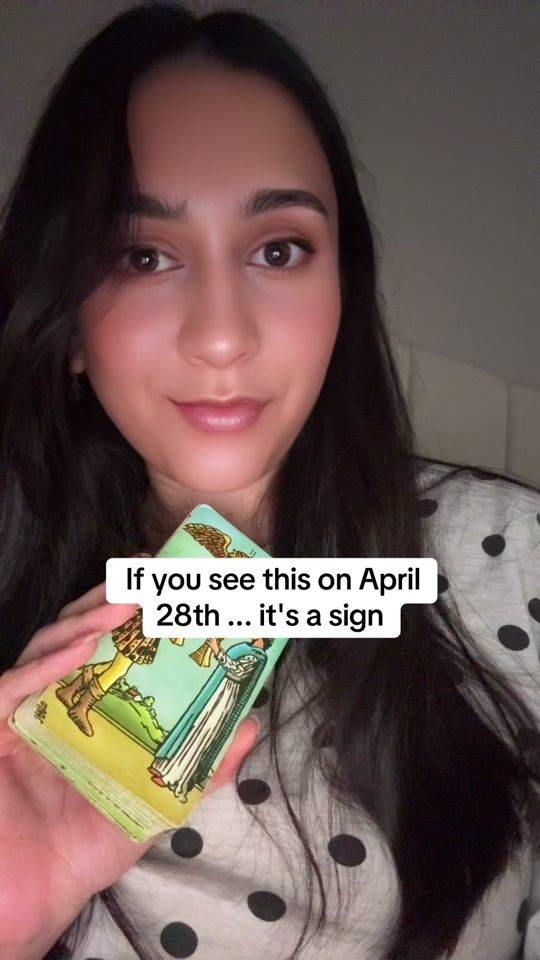 TikTok video thumbnail by moonlightguidance