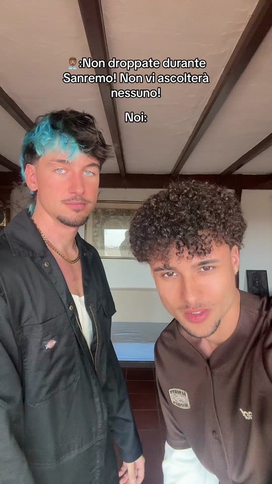 TikTok video thumbnail by cristaldi__