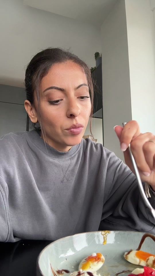 TikTok video thumbnail by snowdropp
