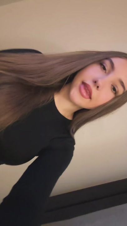 TikTok video thumbnail by erikamun15