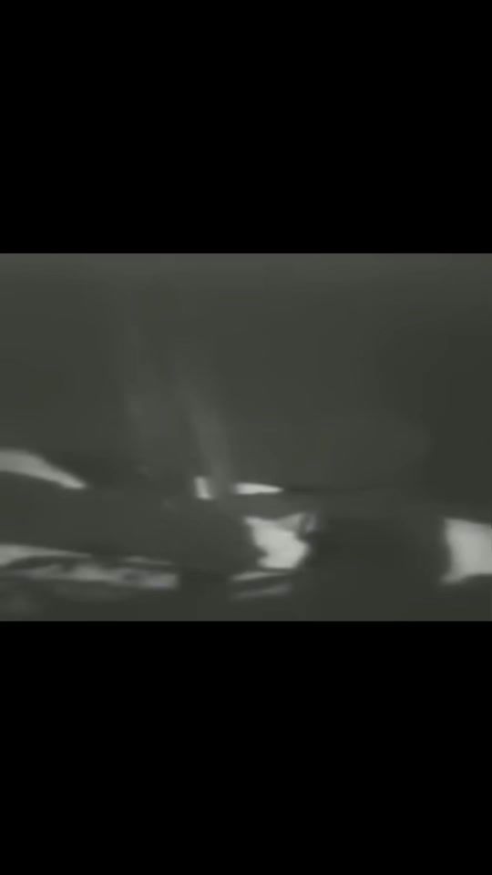 TikTok video thumbnail by ace_.cbl