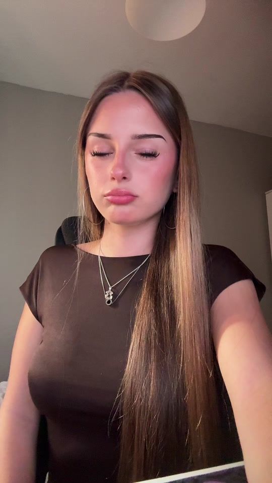 TikTok video thumbnail by angela.vk_