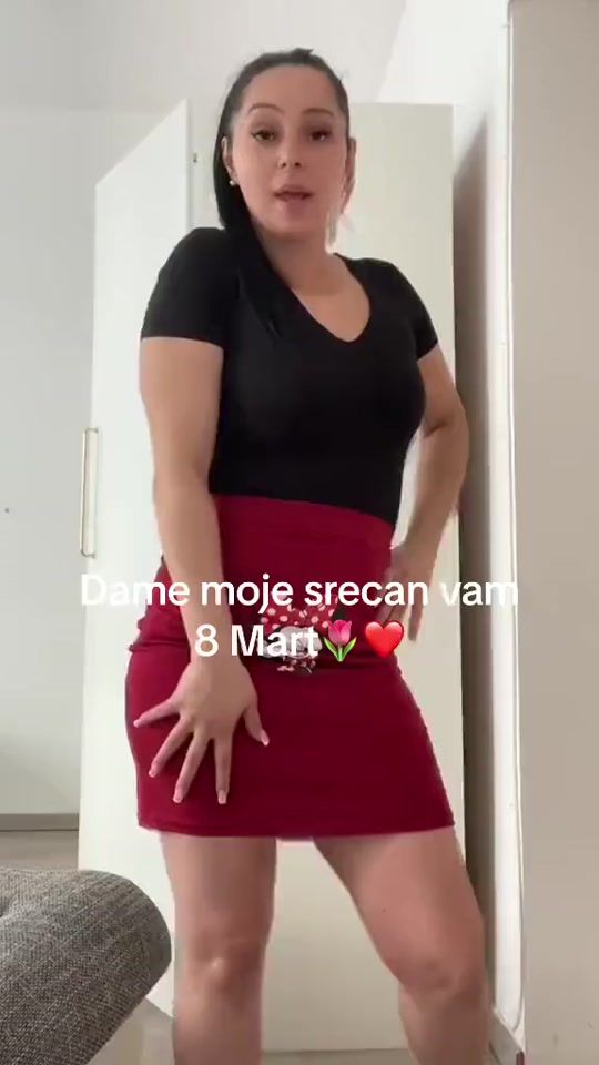 TikTok video thumbnail by bellastankovic2