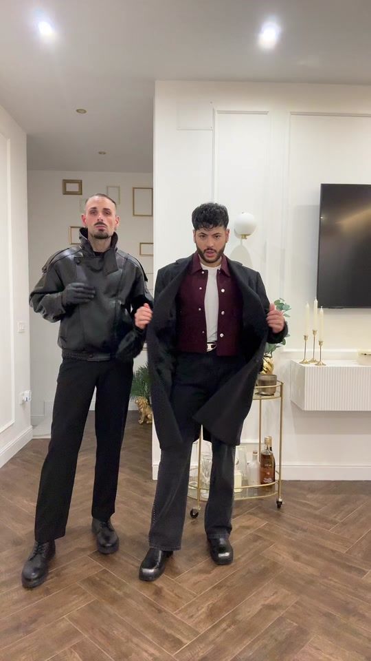 TikTok video thumbnail by cscapaticci