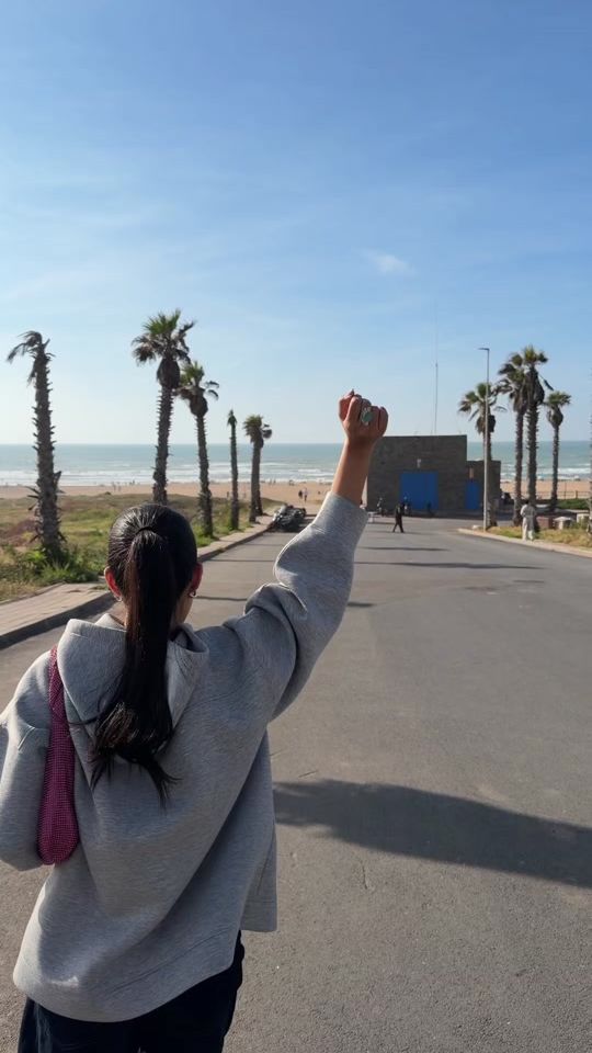 TikTok video thumbnail by doppelgangers20