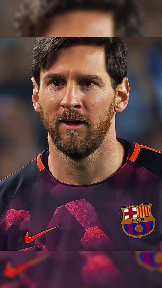 TikTok video thumbnail by fcb.ftbl7