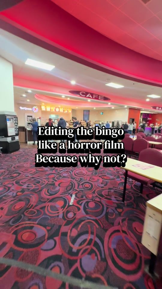 TikTok video thumbnail by amberloguex