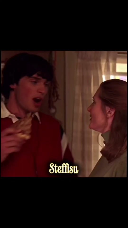 TikTok video thumbnail by stefiisu