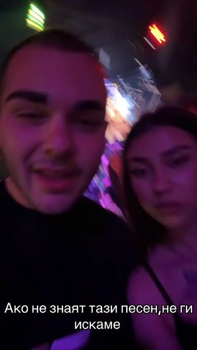 TikTok video thumbnail by stelikrumova_