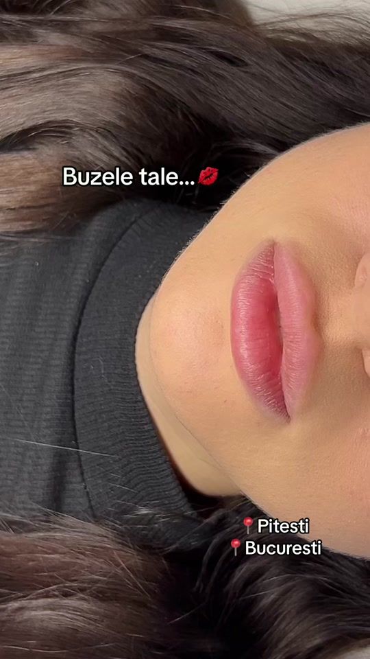 TikTok video thumbnail by lipsatelier