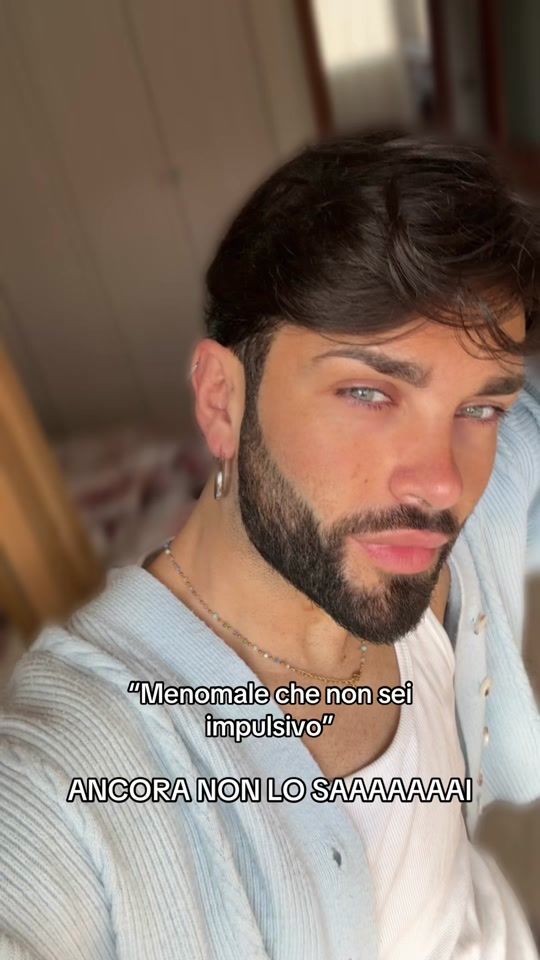 TikTok video thumbnail by stefano_pianese