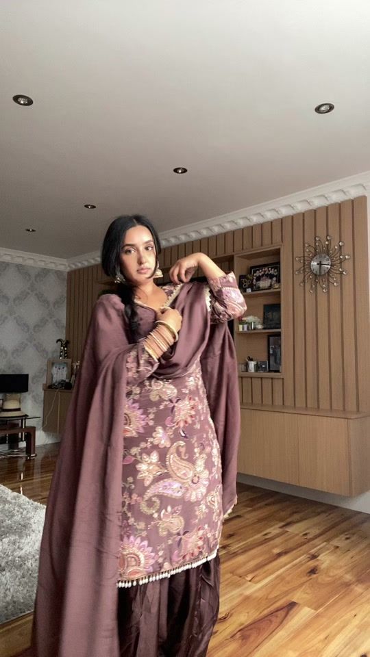 TikTok video thumbnail by charankaur_21