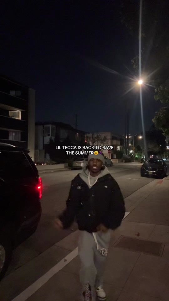 TikTok video thumbnail by realndotz