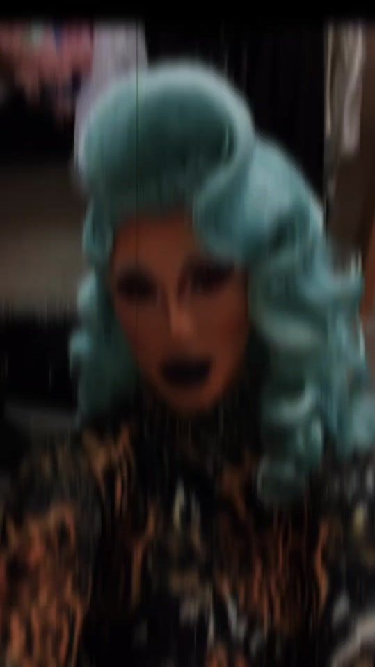 TikTok video thumbnail by dragqueensfan