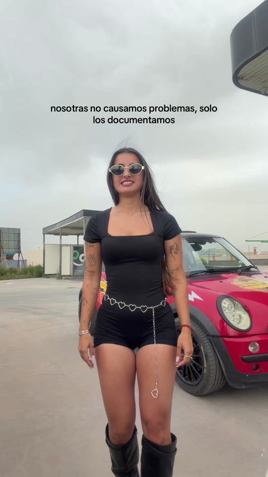 TikTok video thumbnail by lauralietor