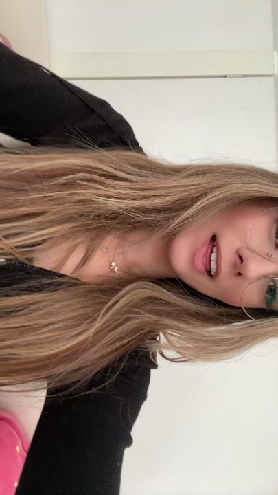 TikTok video thumbnail by fl.jessi18