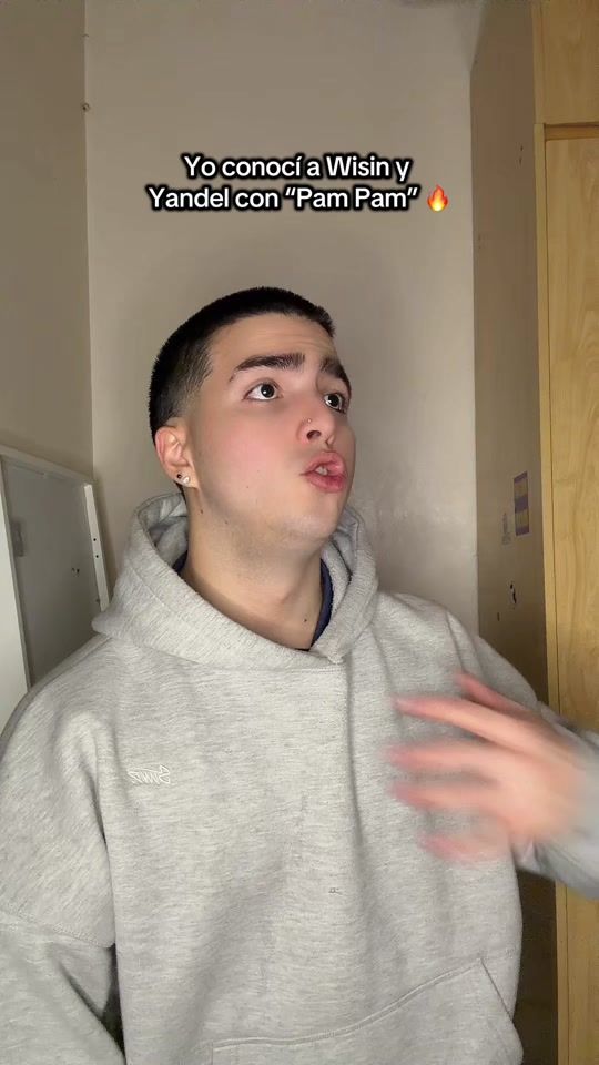 TikTok video thumbnail by beenji__