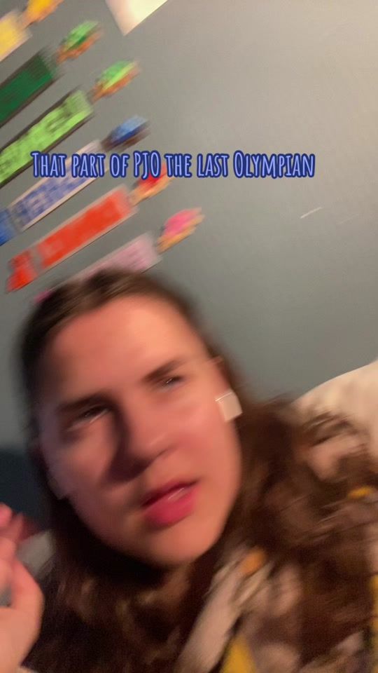 TikTok video thumbnail by theatanic