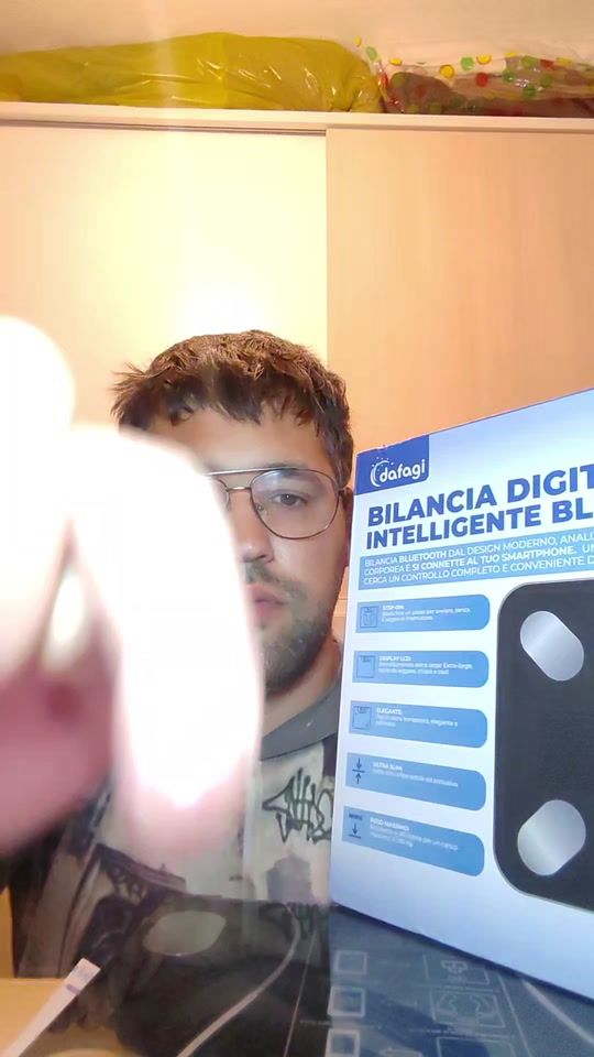 TikTok video thumbnail by busca_tesoros