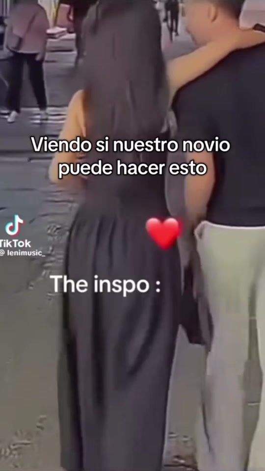TikTok video thumbnail by sam_goatlifters