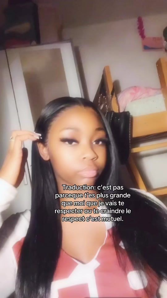 TikTok video thumbnail by aliyah.92iii