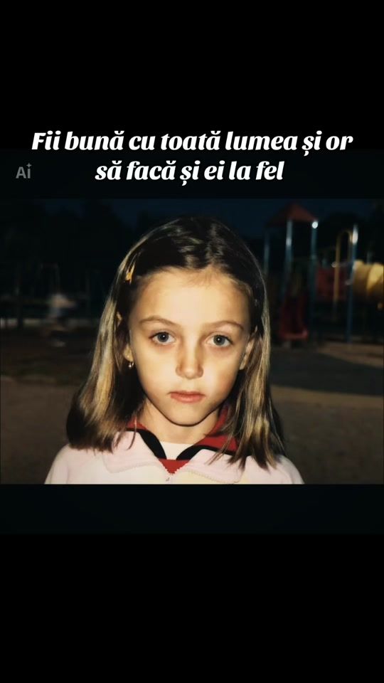 TikTok video thumbnail by andreeadaniela056