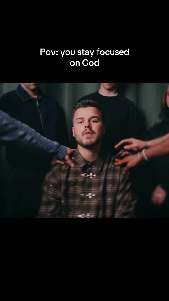 TikTok video thumbnail by lin.d.official