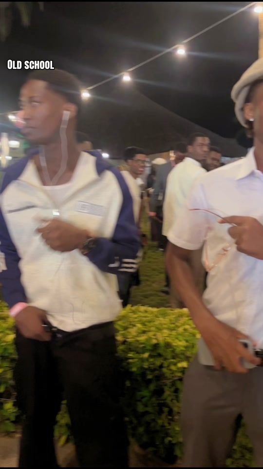 TikTok video thumbnail by bk___officiel